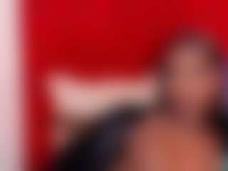 brandi-ross's Live Sex Cam Show