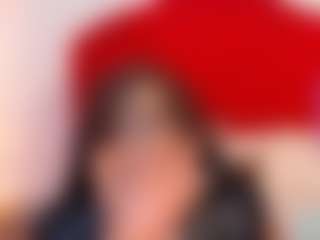 brandi-ross's Live Sex Cam Show
