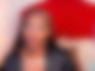 brandi-ross's Live Sex Cam Show