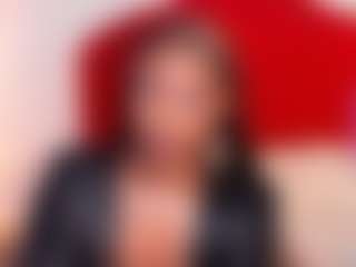 brandi-ross's Live Sex Cam Show