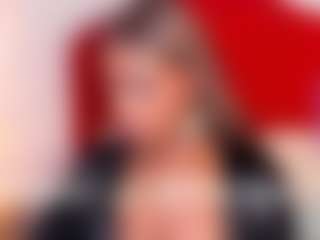 brandi-ross's Live Sex Cam Show