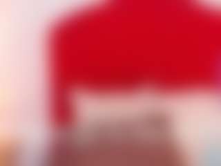 brandi-ross's Live Sex Cam Show