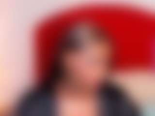 brandi-ross's Live Sex Cam Show