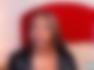 brandi-ross's Live Sex Cam Show