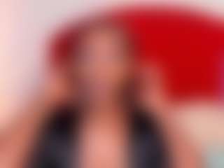 brandi-ross's Live Sex Cam Show