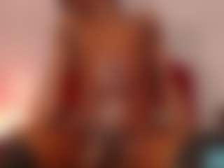 brandi-ross's Live Sex Cam Show