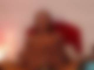 brandi-ross's Live Sex Cam Show