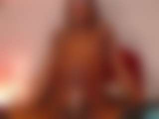 brandi-ross's Live Sex Cam Show