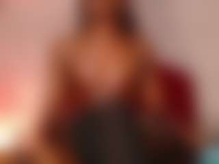 brandi-ross's Live Sex Cam Show