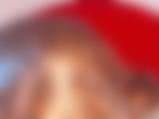 brandi-ross's Live Sex Cam Show