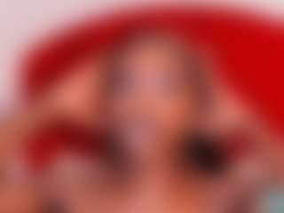 brandi-ross's Live Sex Cam Show
