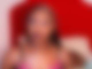 brandi-ross's Live Sex Cam Show