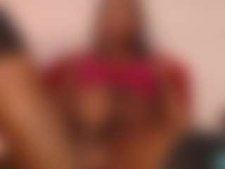 brandi-ross's Live Sex Cam Show