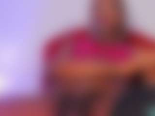 brandi-ross's Live Sex Cam Show