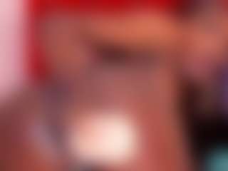 brandi-ross's Live Sex Cam Show