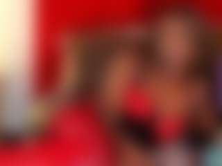 brandi-ross's Live Sex Cam Show