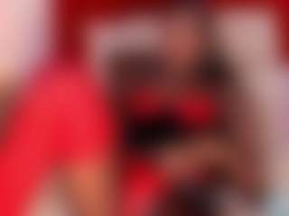 brandi-ross's Live Sex Cam Show