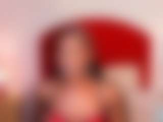 brandi-ross's Live Sex Cam Show