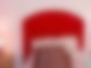 brandi-ross's Live Sex Cam Show