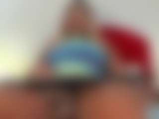 brandi-ross's Live Sex Cam Show
