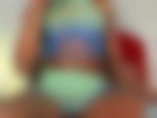 brandi-ross's Live Sex Cam Show