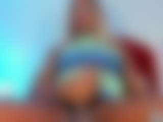 brandi-ross's Live Sex Cam Show