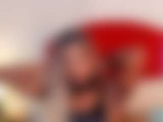 brandi-ross's Live Sex Cam Show