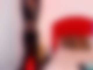 brandi-ross's Live Sex Cam Show