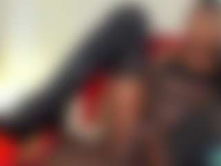 brandi-ross's Live Sex Cam Show