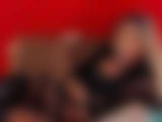 Live-sekscamshow van brandi-ross