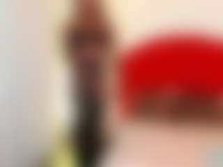 brandi-ross's Live Sex Cam Show