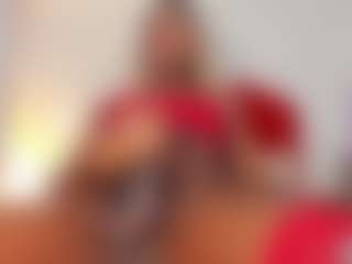 brandi-ross's Live Sex Cam Show