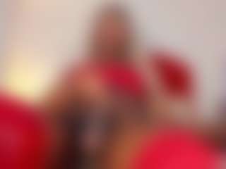 brandi-ross's Live Sex Cam Show