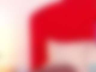 brandi-ross's Live Sex Cam Show