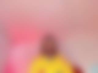 brandi-ross's Live Sex Cam Show