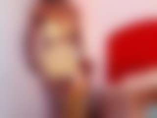 brandi-ross's Live Sex Cam Show