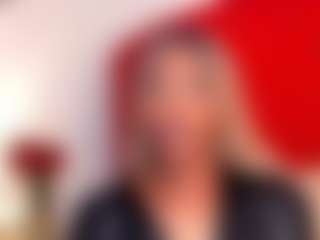 brandi-ross's Live Sex Cam Show