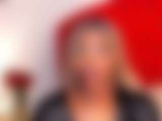 brandi-rosss Live-Sex-Cam-Show