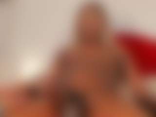 brandi-ross's Live Sex Cam Show