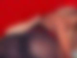 brandi-ross's Live Sex Cam Show