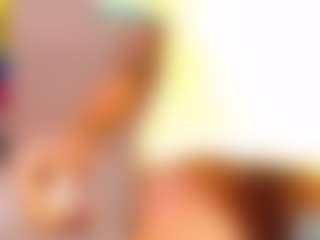 brandi-ross's Live Sex Cam Show