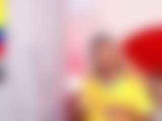 Show de cam en direct de brandi-ross