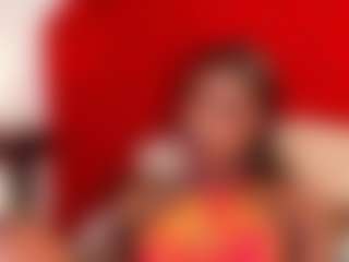 brandi-ross's Live Sex Cam Show