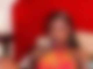 brandi-ross's Live Sex Cam Show
