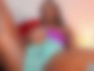 brandi-ross's Live Sex Cam Show