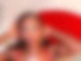 brandi-ross's Live Sex Cam Show