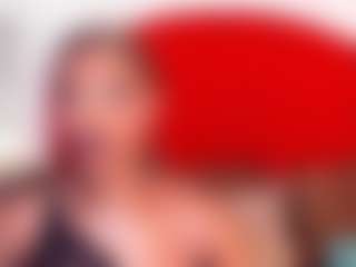 brandi-ross's Live Sex Cam Show