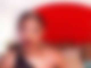 brandi-ross's Live Sex Cam Show