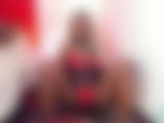 brandi-ross's Live Sex Cam Show