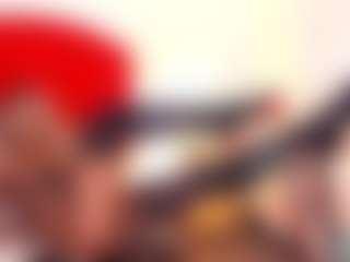 brandi-ross's Live Sex Cam Show